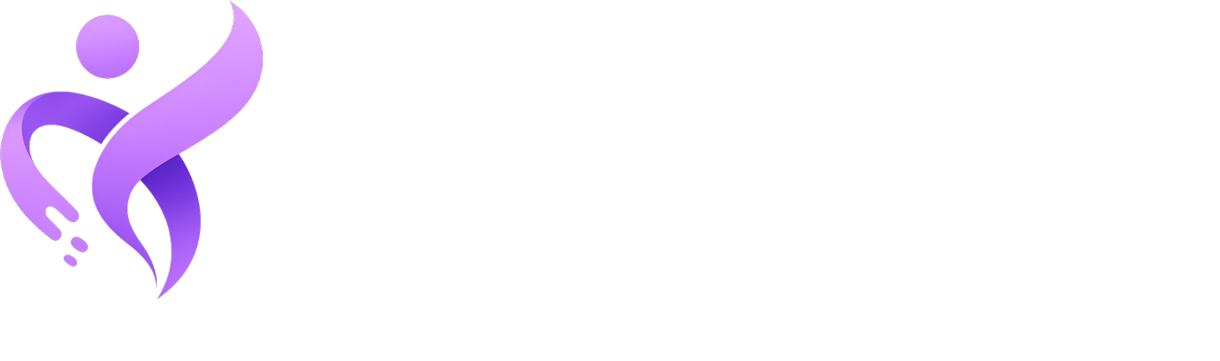 Logo da Bendfy
